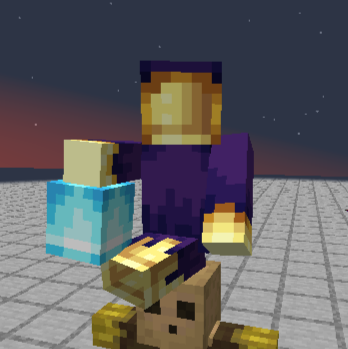 Meet Your Enhanced Fight