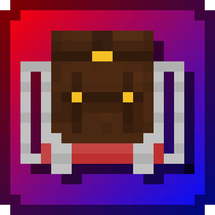 Enhanced Traveler's Backpack GUI