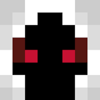 Gallery Entity 303 (
