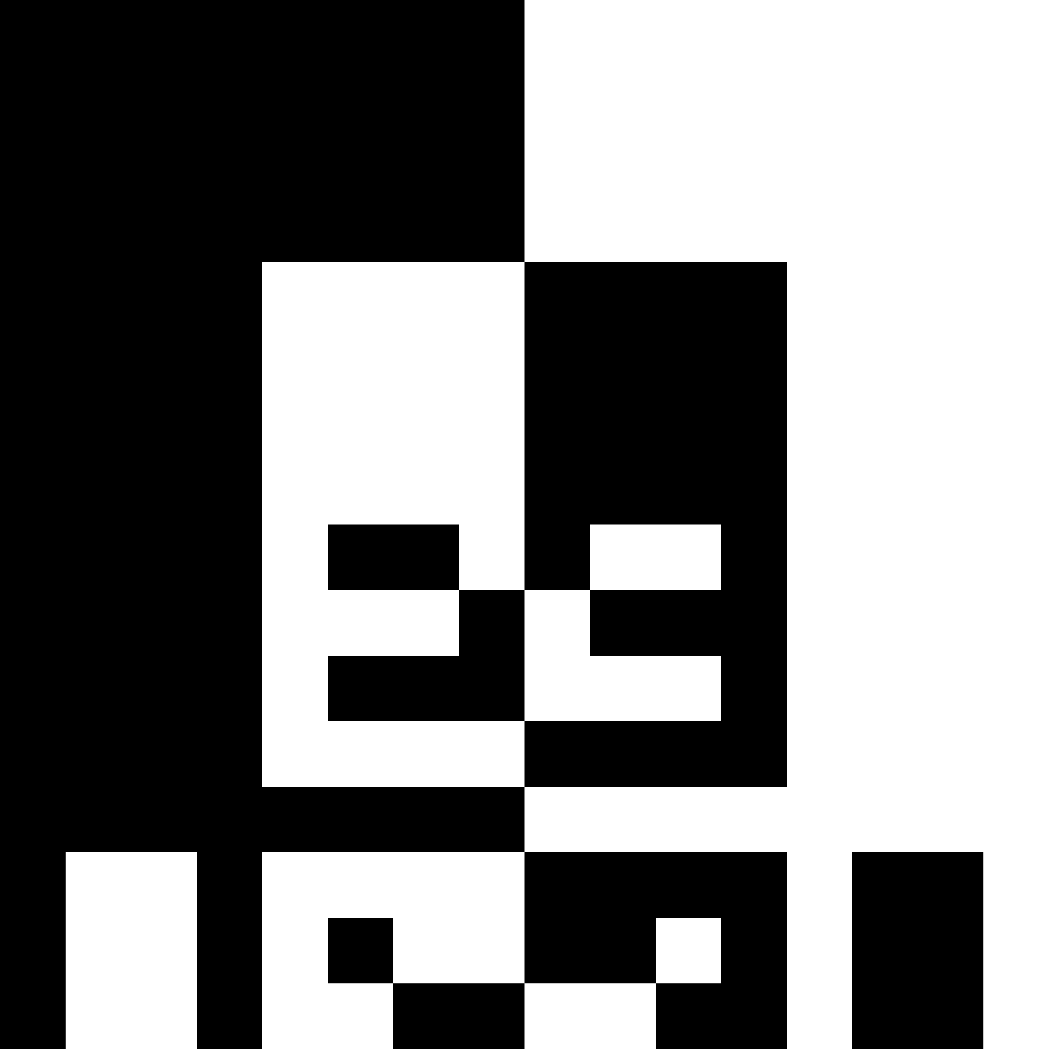 Entity Variation Pack!