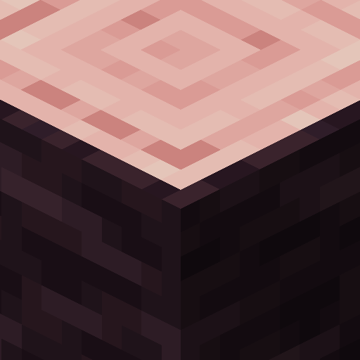 Cherry Backport for Environmental