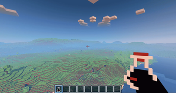 Enzo's Trailer Fixes