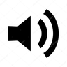 Epic Dragon Death Sound Effect