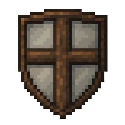 Epic Knights – Shield Tweaks