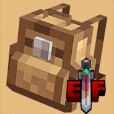 Скачать EpicFight & Backpacked Model Compat — Minecraft Ресурспаки ...