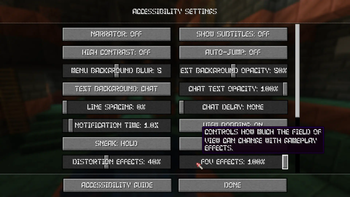 Epsilon Font