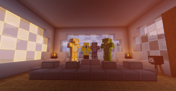 EpicTech: Slimefun Chronicles