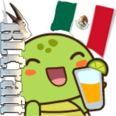 Español para RLCraft