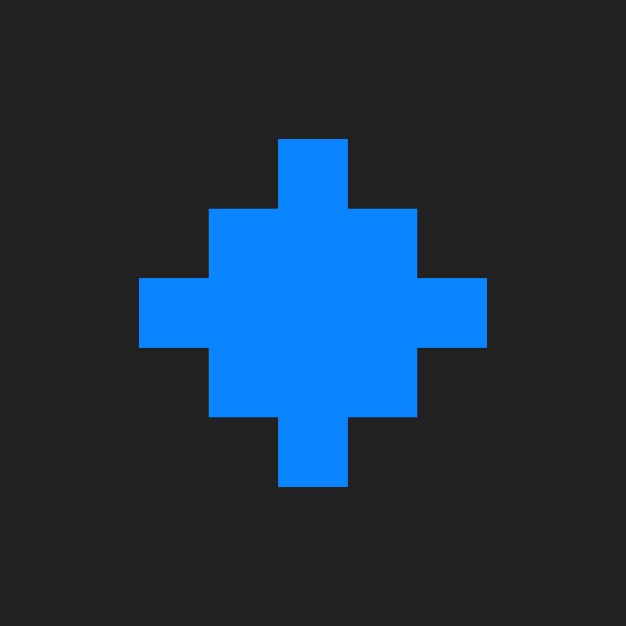 Download Essentials Style — Minecraft Resourcepacks — MetaMods