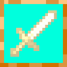 PvP Essentials (1.18 - 1.21.8)