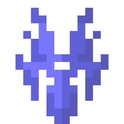 Ethium Knight Armor