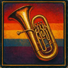 Euphonium: Sound Blaster Pro Edition