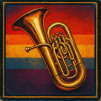 Euphonium: Sound Blaster Pro Edition