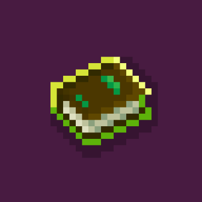 Even Better Enchanted Books – Unique Enchant