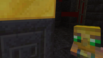 Evol's 3D Totems - Angels or Demons?