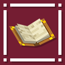 Example Random Entity Textures