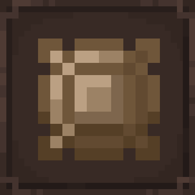 Excalibur | Curios API & Accessories Support