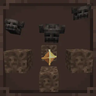 Excalibur | Wither/Golem Spawn Animation Support