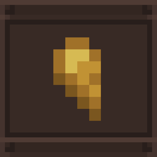 Excalibur | Colorful Hearts