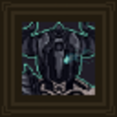 Excalibur | Dungeons And Combat Support