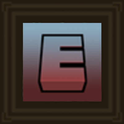 Excalibur | EEEAB's Mobs Support