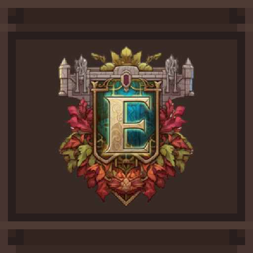 Excalibur | ElysiumPack