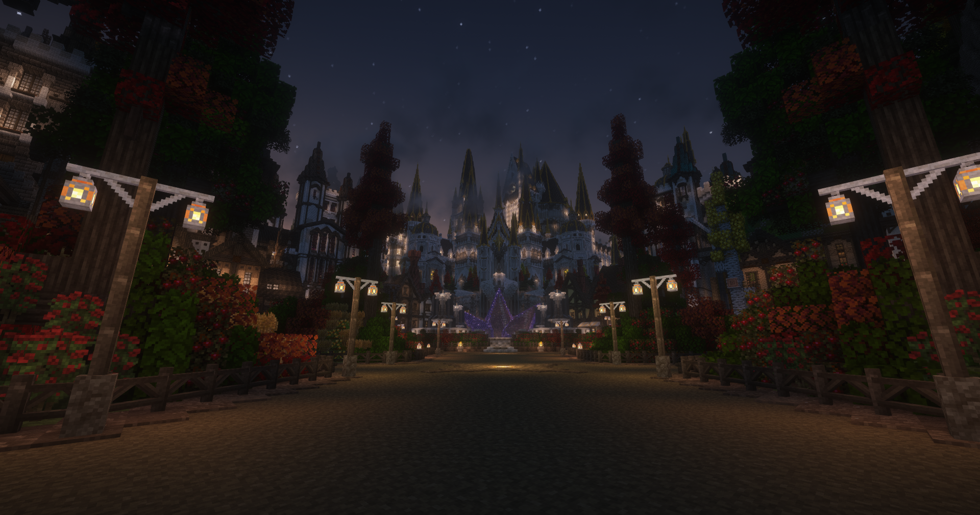 Excalibur | ElysiumPack