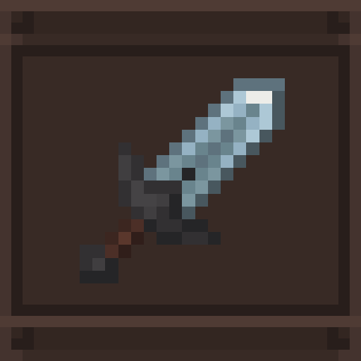 Excalibur | Epic Fight Support