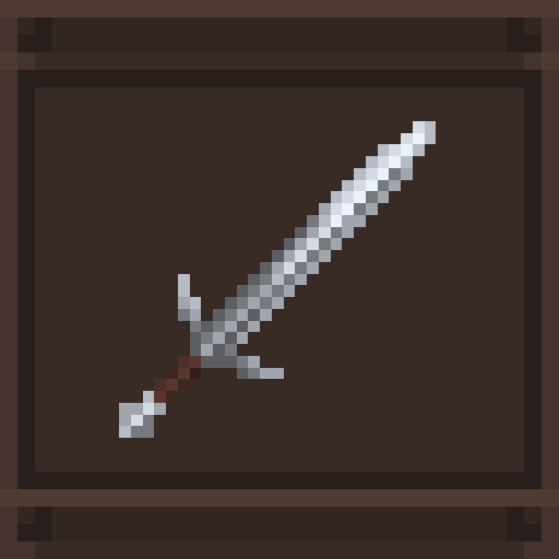 Excalibur | Epic Knights Support