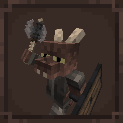 Excalibur | Kobolds Support