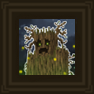 Excalibur | Luminous Support