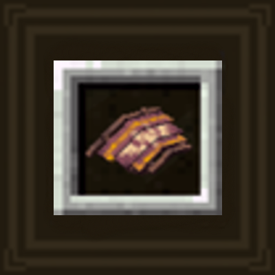 Excalibur | Paragliders Support