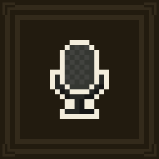 Excalibur | Simple Voice Chat