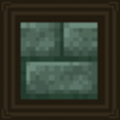 Excalibur | Undermod Support