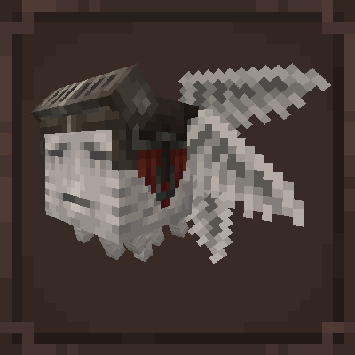 Excalibur | Vanilla Backport Support