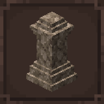 Excalibur | Waystones Support