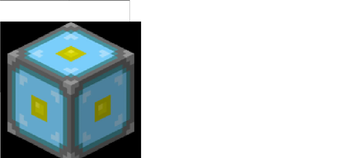 Скачать Explodeable Nether Reactor Core — Minecraft Ресурспаки — MetaMods