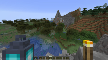 Extended illumina (NOT ENOUGH ANIMATIONS support)