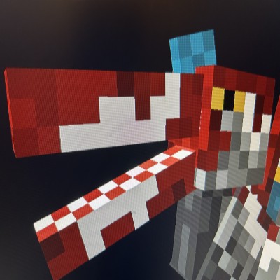 Скачать F&A Variants Pack — Minecraft Ресурспаки — MetaMods