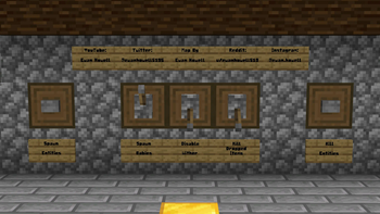 F8thful Font
