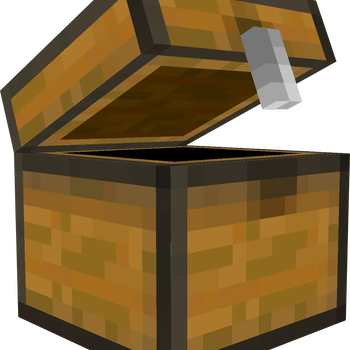 FA Extensions - Bray's Chest GUI Fix