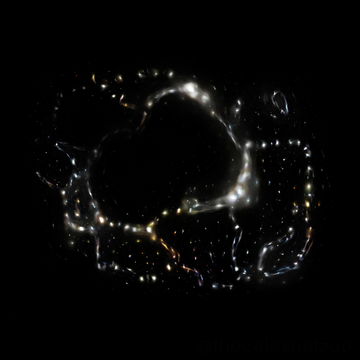 Facade (A Bedwars Pack)