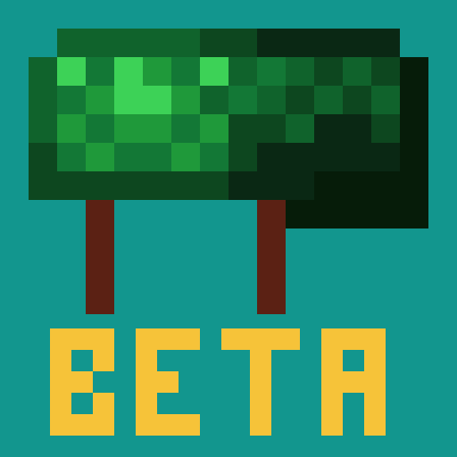 Facu's Texturepack