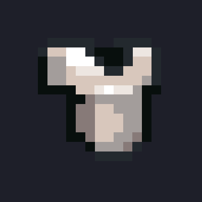 Faithless: Cosmetics