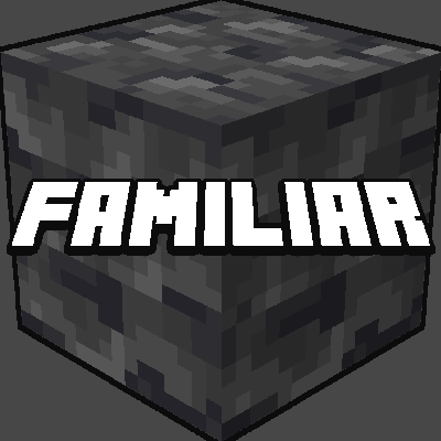 Familiar
