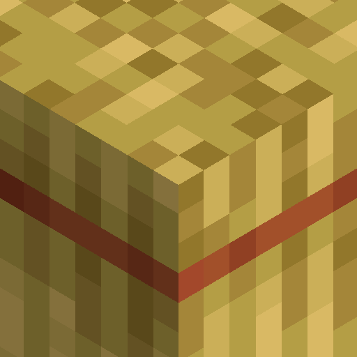 (Bee's) Fancy Crops
