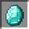Fancy Item Renders
