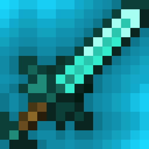 Fancy tools