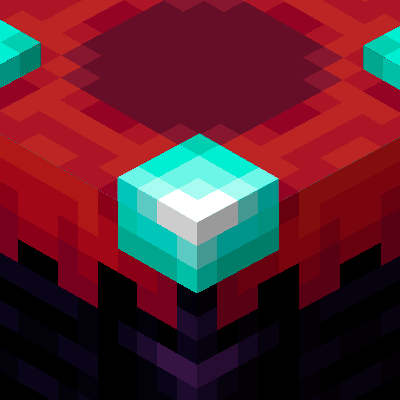 Fantasy and Bettercraft