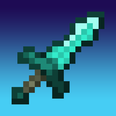 Fantasy Stylised